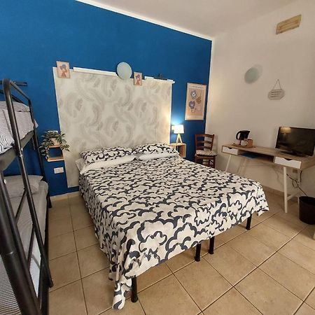 Agriturismo Corte San Girolamo Mantua Dış mekan fotoğraf