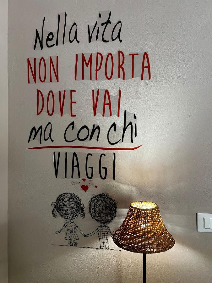 Agriturismo Corte San Girolamo Mantua Dış mekan fotoğraf
