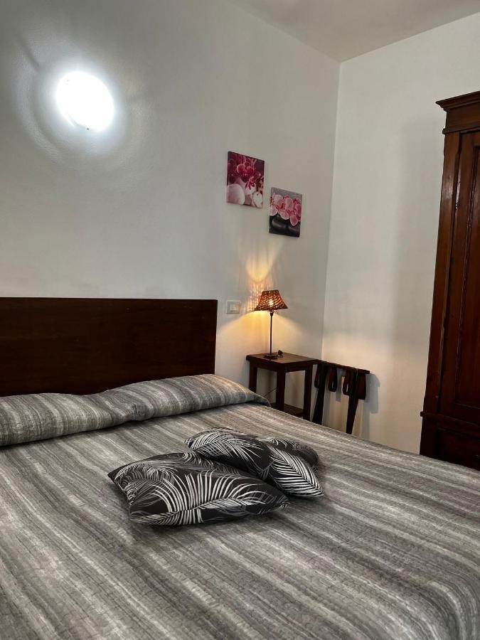 Agriturismo Corte San Girolamo Mantua Dış mekan fotoğraf