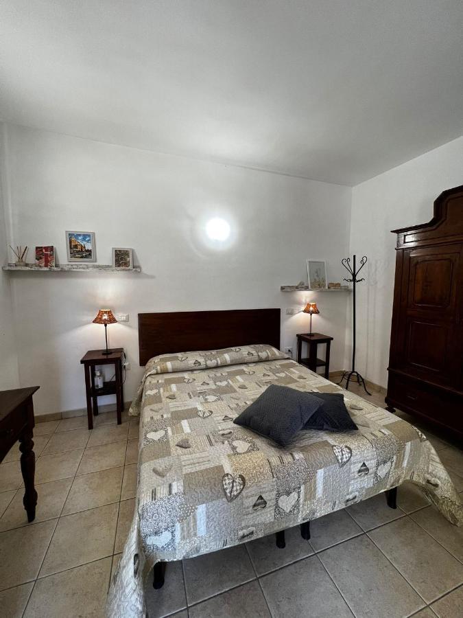 Agriturismo Corte San Girolamo Mantua Dış mekan fotoğraf