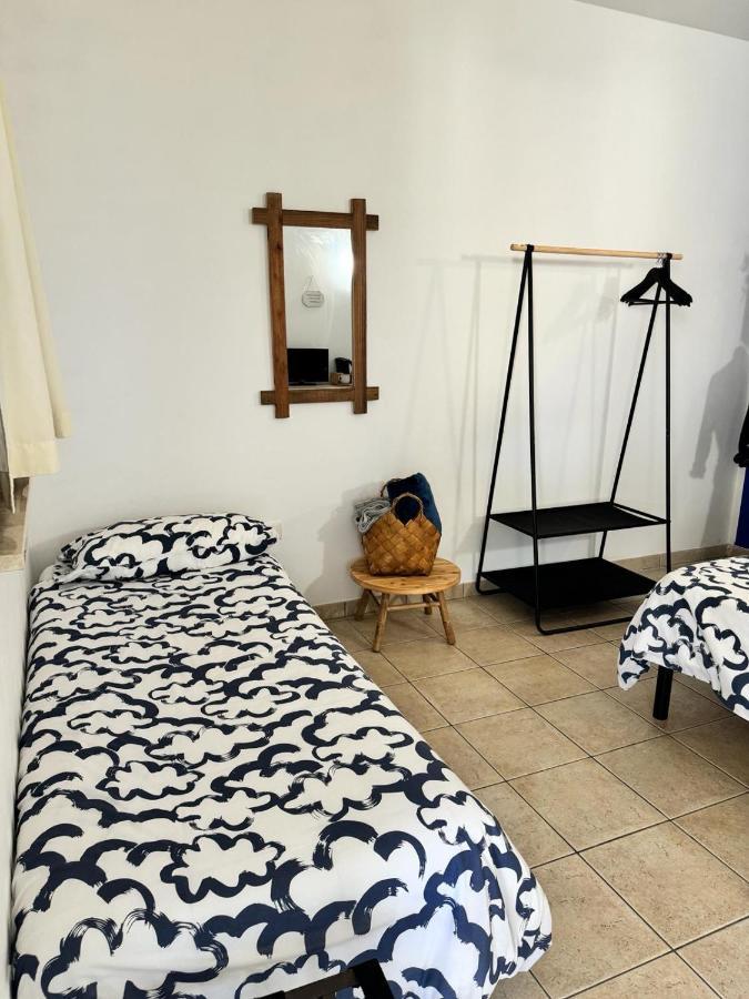 Agriturismo Corte San Girolamo Mantua Dış mekan fotoğraf