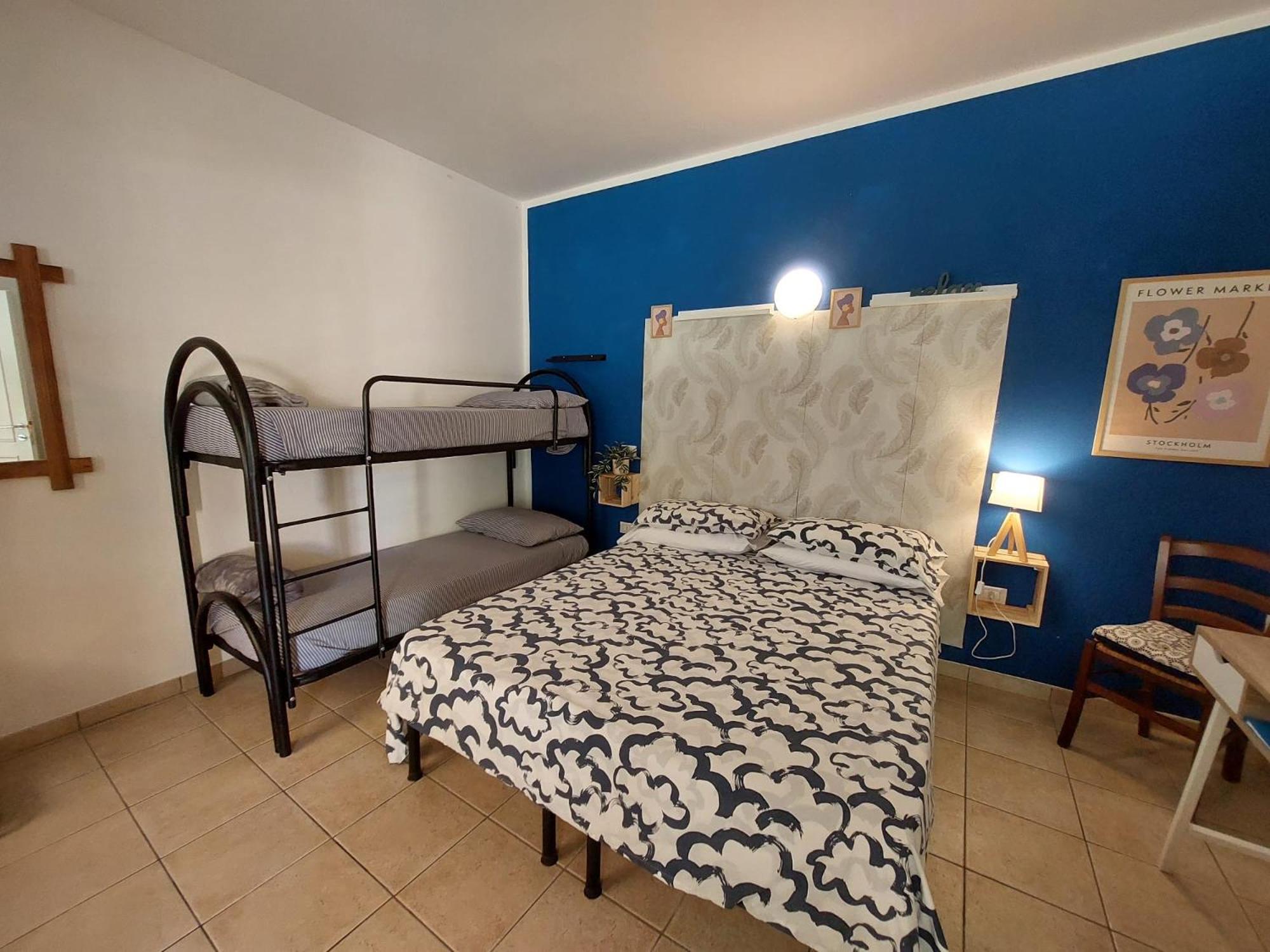 Agriturismo Corte San Girolamo Mantua Dış mekan fotoğraf
