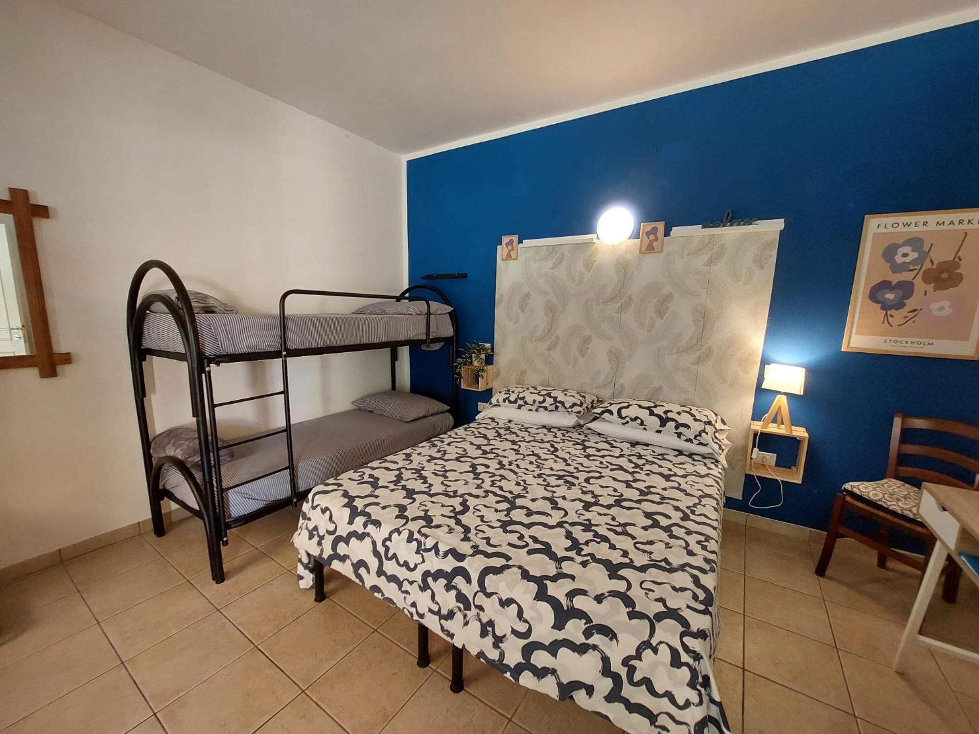 Agriturismo Corte San Girolamo Mantua Dış mekan fotoğraf