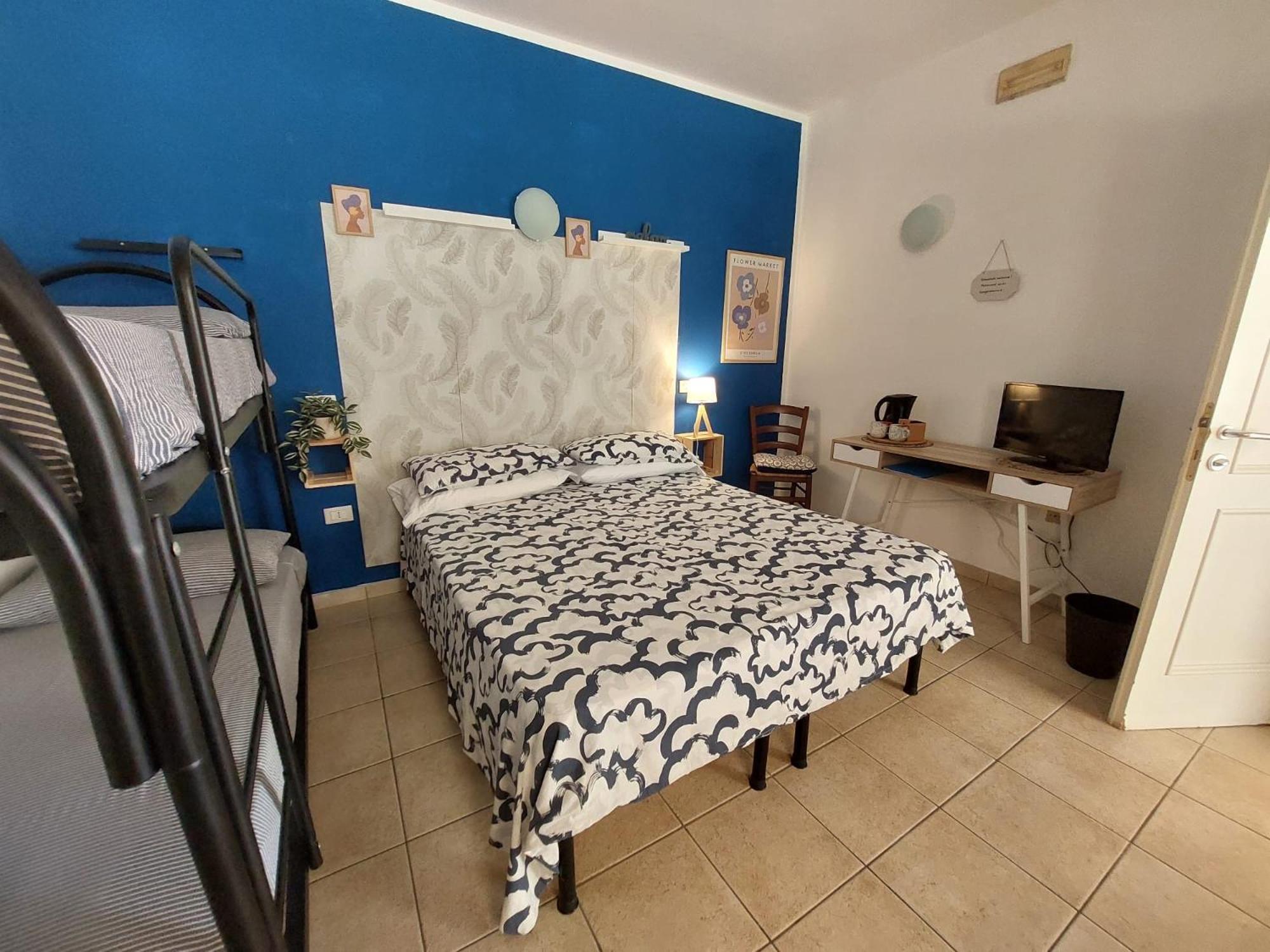 Agriturismo Corte San Girolamo Mantua Dış mekan fotoğraf