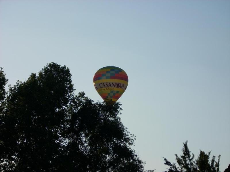 Agriturismo Corte San Girolamo Mantua Dış mekan fotoğraf